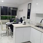 Apartment Close To The Beach And Airport