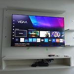 Apartment Close To The Beach And Airport