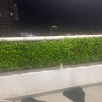 Apartment Close To The Beach And Airport