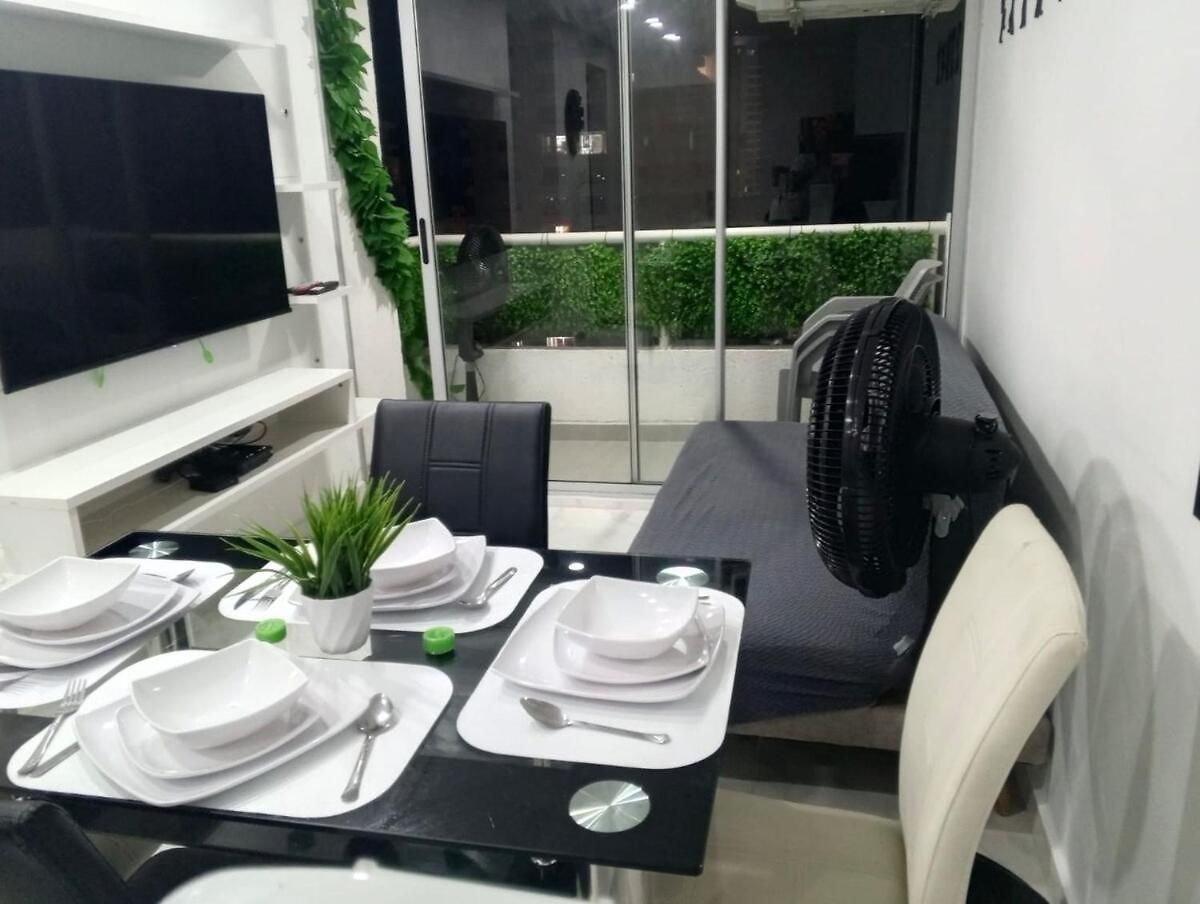 Apartment Close To The And Airport *