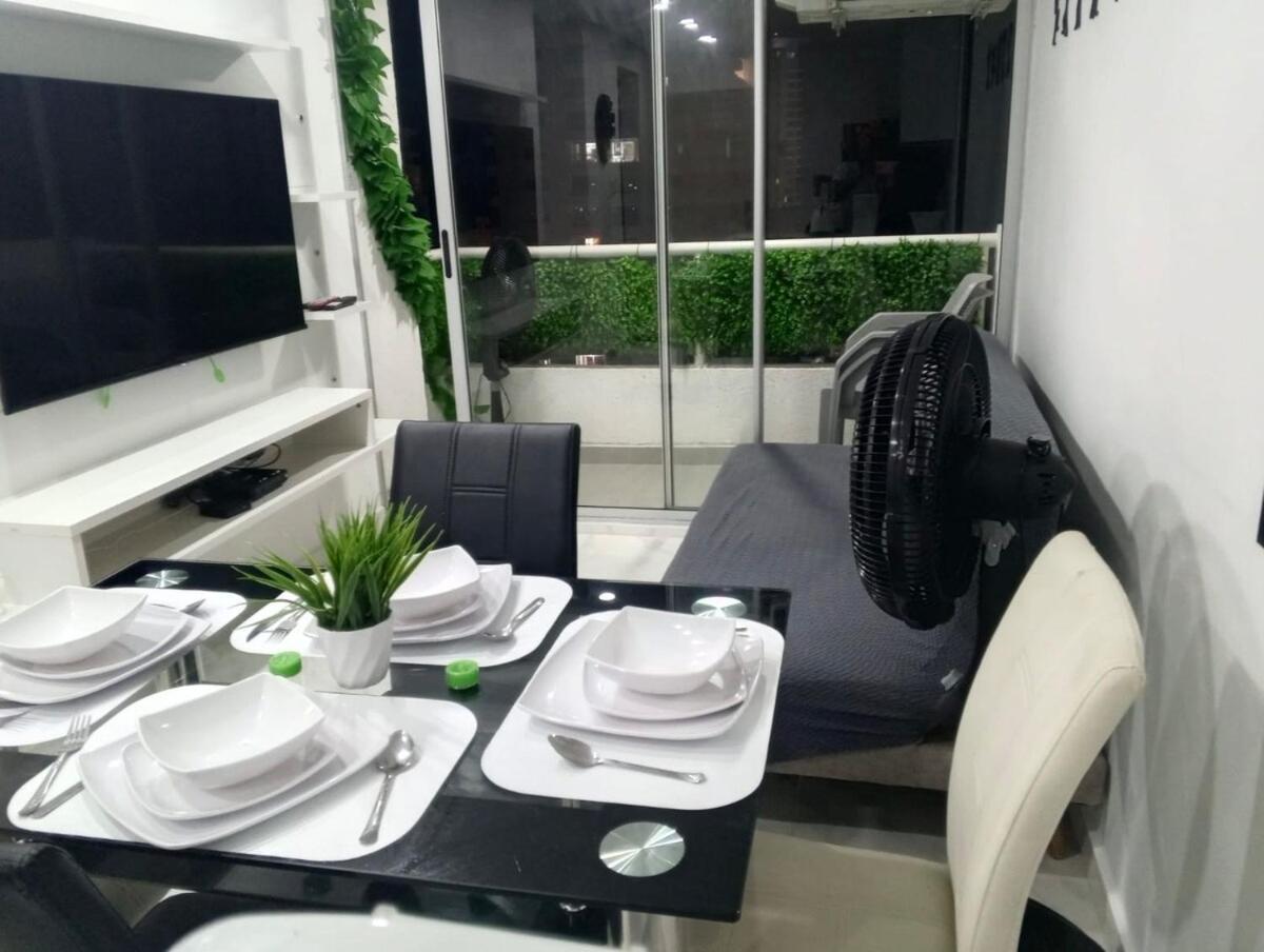 Apartamento Close To The And Airport *