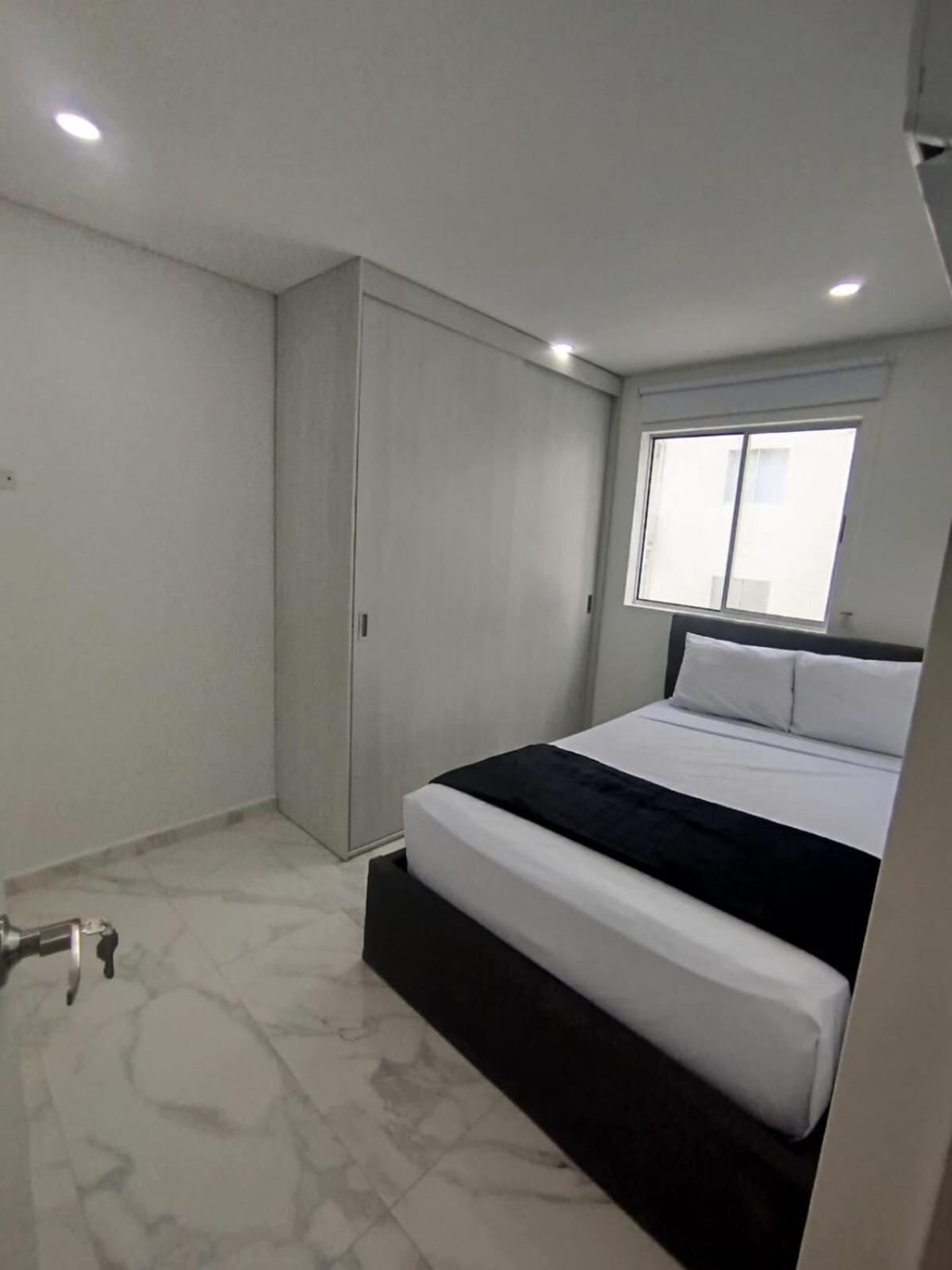 Apartamento Close To The And Airport