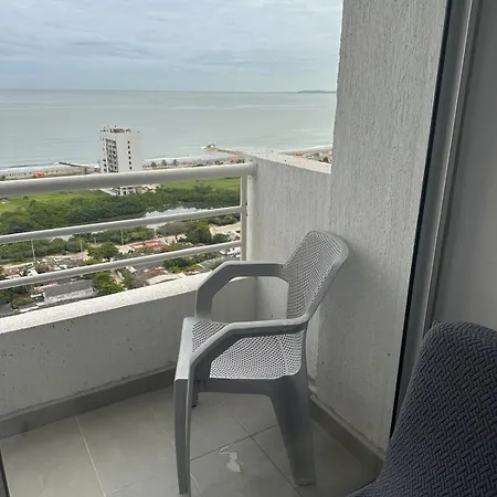 Apartment Close To The And Airport