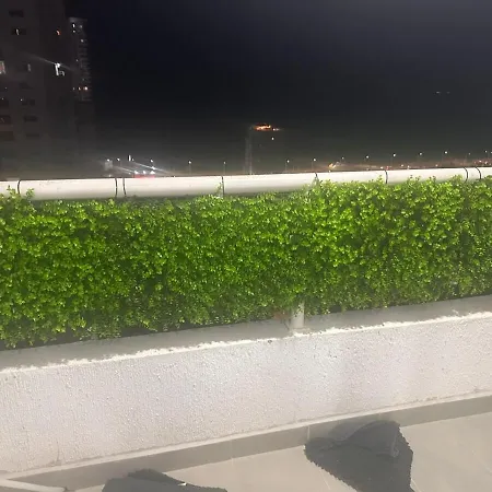Close To The And Airport Apartment *